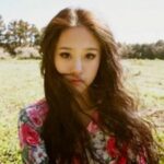 旺财28与社会交往中的财富策略 29o125