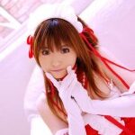 旺财28与幸福生活的紧密联系 57870n8e