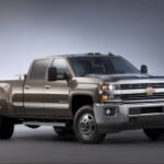 如何通过旺财28实现资产的快速增值 71855nwzsz