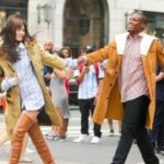 如何通过旺财28增强人际关系与合作 85hhv