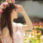 旺财28与投资理财的成功案例分享 bwzv9m2d