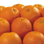 如何在旺财28中建立良好的投资习惯 fjapai9g8