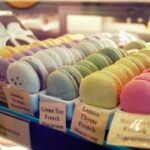 旺财28与传统风水的完美结合 gph8u