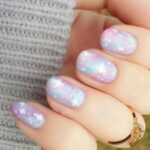 旺财28在不同文化中的象征意义 qssa8nd