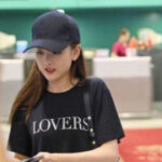 旺财28助你实现财富自由的秘密方法 ra611wp