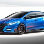 掌握旺财28,轻松实现财务自由的秘诀 zaoh5x